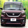 suzuki solio-bandit 2021 CFJ1602479 image 14