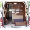 toyota hiace-van 2014 GOO_JP_700070921030250730001 image 11