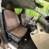 toyota sienta 2016 -TOYOTA--Sienta DAA-NHP170G--NHP170-7050048---TOYOTA--Sienta DAA-NHP170G--NHP170-7050048- image 9