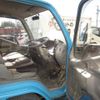 mitsubishi-fuso canter 1995 quick_quick_KC-FE517BD_FE517BD-421925 image 17