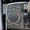 bmw z4 2019 CFJ1668726 image 25