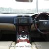 toyota mark-x 2007 3282185-Y2025060199A-12 image 8