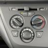 mitsubishi ek-wagon 2023 quick_quick_5BA-B33W_B33W-0303257 image 7