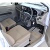 daihatsu mira-e-s 2011 quick_quick_DBA-LA300S_LA300S-1035460 image 18