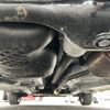 daihatsu tanto 2021 CFJ1827601 image 15