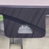 daihatsu move-canbus 2016 quick_quick_LA800S_LA800S-0005302 image 3