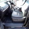 toyota land-cruiser-prado 2021 24232705 image 17