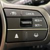 honda freed 2025 CFJ0518310 image 4