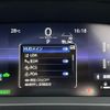 toyota crown-estate 2025 CFJ1841293 image 20