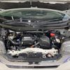 honda n-box 2016 CFJ1792289 image 19