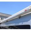 toyota hiace-van 2007 CFJ1562329 image 3