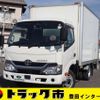 toyota toyoace 2019 quick_quick_TKG-XZC600_XZC600-0012557 image 1