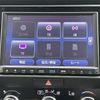 honda fit 2020 -HONDA--Fit 6BA-GR7--GR7-1000026---HONDA--Fit 6BA-GR7--GR7-1000026- image 21