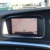 volvo v40 2017 -VOLVO 【名変中 】--Volvo V40 MD4204T--H2417414---VOLVO 【名変中 】--Volvo V40 MD4204T--H2417414- image 12