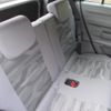 daihatsu taft 2020 CFJ1808968 image 20