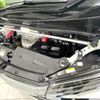 toyota alphard 2021 -TOYOTA--Alphard 3BA-AGH35W--AGH35-0050833---TOYOTA--Alphard 3BA-AGH35W--AGH35-0050833- image 19