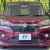 suzuki solio-bandit 2019 quick_quick_MA36S_MA36S-767484 image 15