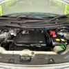 suzuki wagon-r 2011 -SUZUKI--Wagon R DBA-MH23S--MH23S-631458---SUZUKI--Wagon R DBA-MH23S--MH23S-631458- image 18