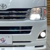 toyota hiace-van 2012 quick_quick_LDF-KDH206V_KDH206-8048874 image 10