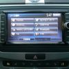 volkswagen cc 2012 CFJ1600153 image 4