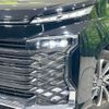 toyota voxy 2022 CFJ1634381 image 13
