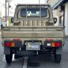 daihatsu hijet-truck 2025 quick_quick_3BD-S500P_S500P-0203208 image 2