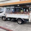 mitsubishi-fuso canter 1995 GOO_NET_EXCHANGE_0403028A30231019W004 image 7