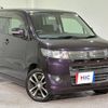 suzuki wagon-r-stingray 2012 quick_quick_MH23S_MH23S-672335 image 12