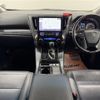 toyota vellfire 2019 -TOYOTA--Vellfire DBA-AGH30W--AGH30-0272697---TOYOTA--Vellfire DBA-AGH30W--AGH30-0272697- image 18