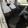 nissan roox 2010 -NISSAN--Roox DBA-ML21S--ML21S-522896---NISSAN--Roox DBA-ML21S--ML21S-522896- image 19