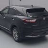 toyota harrier 2019 -TOYOTA--Harrier DBA-ZSU65W--ZSU65-0037359---TOYOTA--Harrier DBA-ZSU65W--ZSU65-0037359- image 5