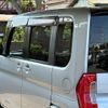 daihatsu tanto 2018 GOO_JP_700055065930250513002 image 57
