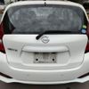 nissan note 2019 CFJ1863877 image 4