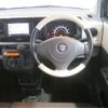 suzuki mr-wagon 2011 -SUZUKI 【浜松 999ｱ9999】--MR Wagon DBA-MF33S--MF33S-402042---SUZUKI 【浜松 999ｱ9999】--MR Wagon DBA-MF33S--MF33S-402042- image 8