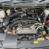 subaru impreza-sports 2017 quick_quick_DBA-GT6_GT6-006254 image 8