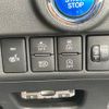 daihatsu move 2017 -DAIHATSU--Move DBA-LA150S--LA150S-0124388---DAIHATSU--Move DBA-LA150S--LA150S-0124388- image 3