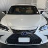 lexus es 2019 -LEXUS--Lexus ES AXZH10--AXZH10-1010511---LEXUS--Lexus ES AXZH10--AXZH10-1010511- image 29