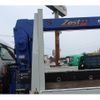 isuzu elf-truck 2019 -ISUZU--Elf TPG-NPR85AR--NPR85-7088686---ISUZU--Elf TPG-NPR85AR--NPR85-7088686- image 17