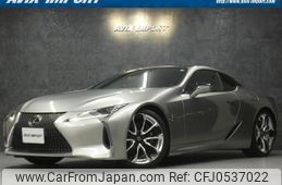 lexus lc 2017 quick_quick_URZ100_URZ100-0001125