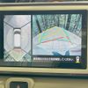 daihatsu move-canbus 2017 CFJ1679952 image 4