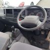 isuzu elf-truck 2015 -ISUZU--Elf NKR85A-7043941---ISUZU--Elf NKR85A-7043941- image 7