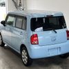 suzuki alto-lapin 2010 -SUZUKI--Alto Lapin HE22S-184184---SUZUKI--Alto Lapin HE22S-184184- image 6