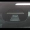 honda grace 2014 -HONDA--Grace DAA-GM4--GM4-1004686---HONDA--Grace DAA-GM4--GM4-1004686- image 4