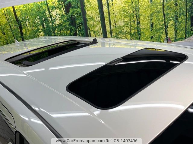 toyota alphard 2023 -TOYOTA--Alphard 3BA-AGH30W--AGH30-0463993---TOYOTA--Alphard 3BA-AGH30W--AGH30-0463993- image 2