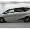 toyota sienta 2019 -TOYOTA--Sienta DBA-NSP170G--NSP170-7186108---TOYOTA--Sienta DBA-NSP170G--NSP170-7186108- image 6