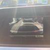 mercedes-benz c-class-station-wagon 2014 CFJ1558574 image 22