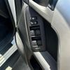 toyota land-cruiser-prado 2022 quick_quick_3DA-GDJ150W_GDJ150-0074688 image 17