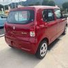 suzuki alto 2022 -SUZUKI--Alto 3BA-HA37S--HA37S-105921---SUZUKI--Alto 3BA-HA37S--HA37S-105921- image 6