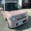 daihatsu mira-cocoa 2014 -DAIHATSU--Mira Cocoa L675S--0173397---DAIHATSU--Mira Cocoa L675S--0173397- image 26