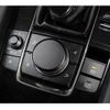 mazda mazda3-fastback 2020 quick_quick_BPFP_BPFP-115241 image 17